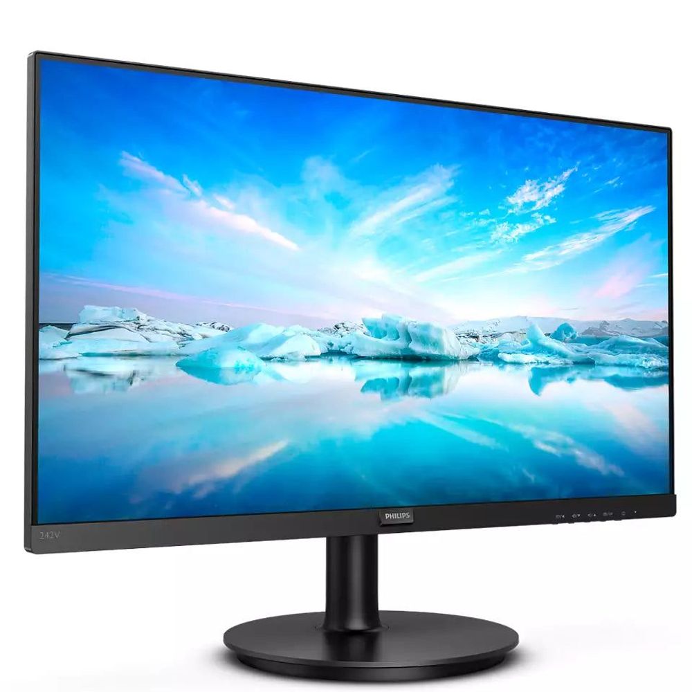 Philips 242V8A/75 60.5cm (23.8