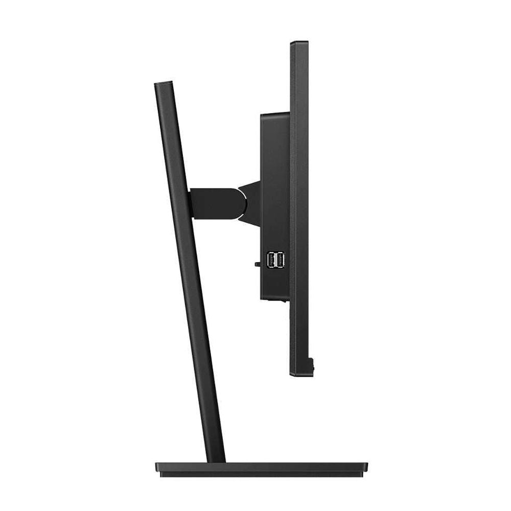 Philips 243B1/75 60.5 cm (23.8