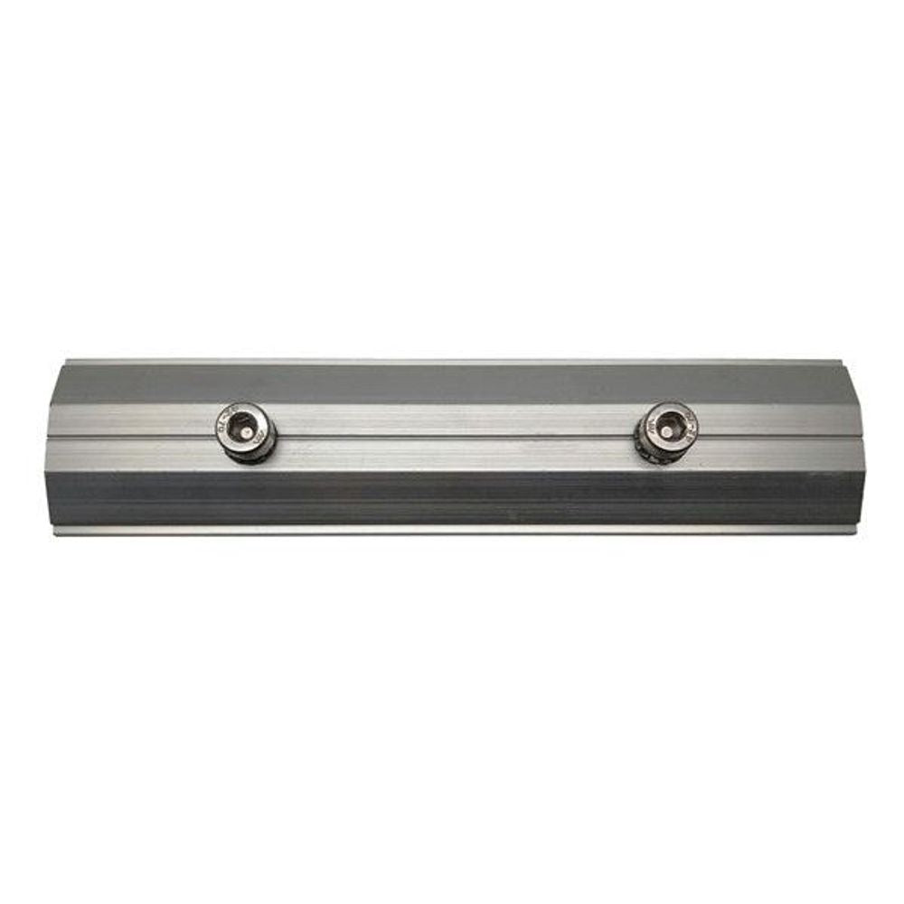 HS8803 - Solar Panel Mounting Rail Splice