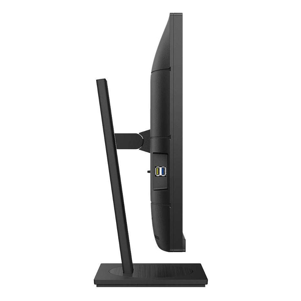 Philips 276B1/75 68.6 cm (27