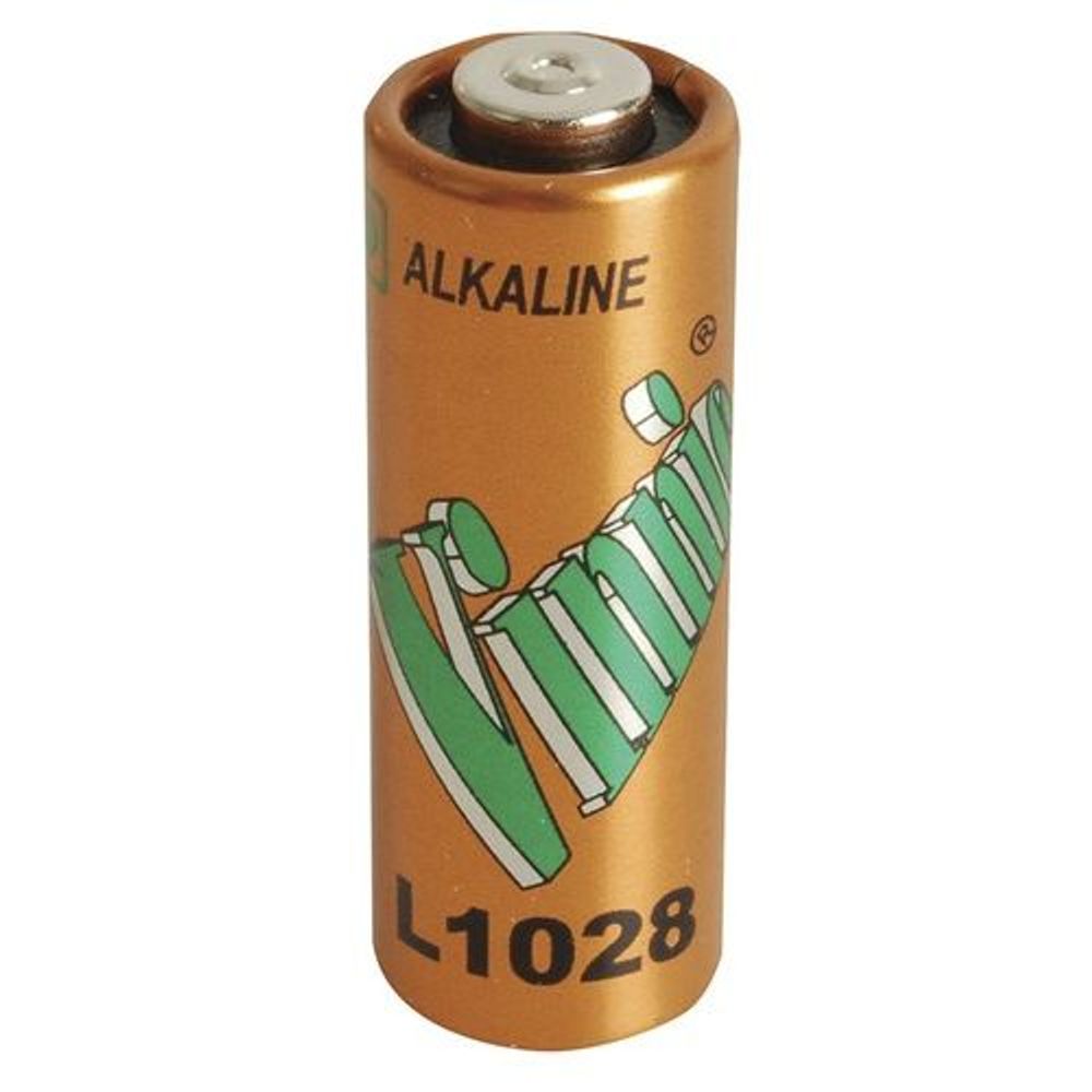 SB2420 - 23A 12 Volt Car remote Alkaline Battery