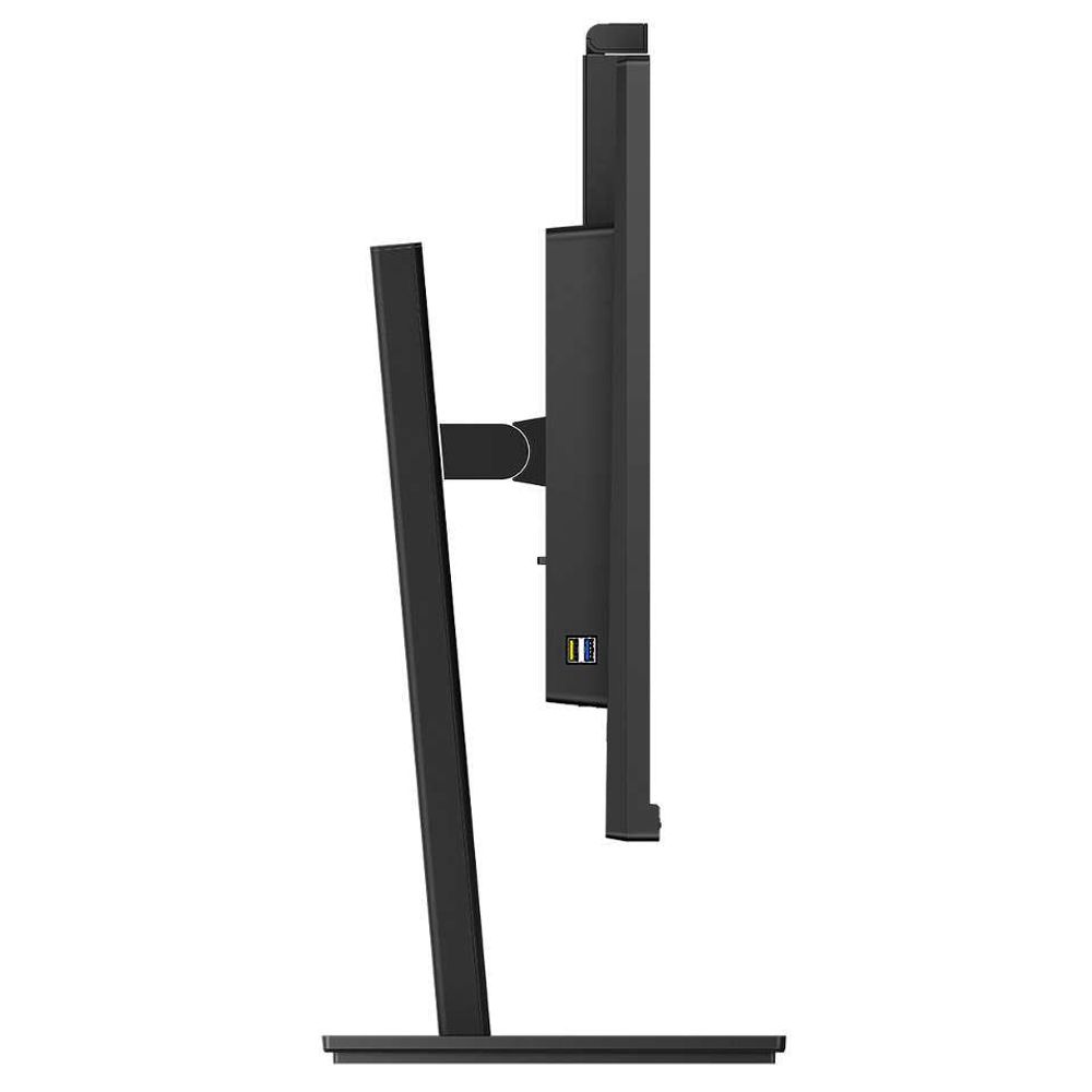 Philips 329P1H/75 80 cm (31.5