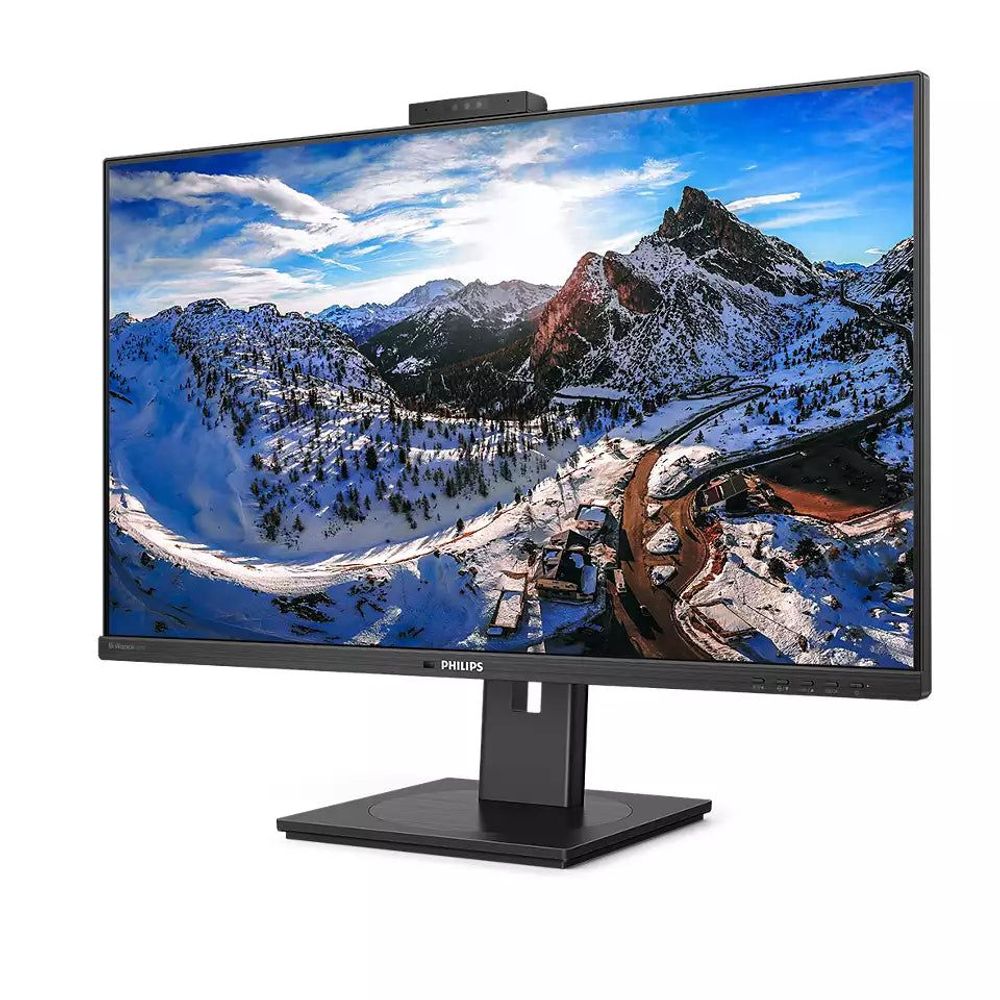 Philips 329P1H/75 80 cm (31.5