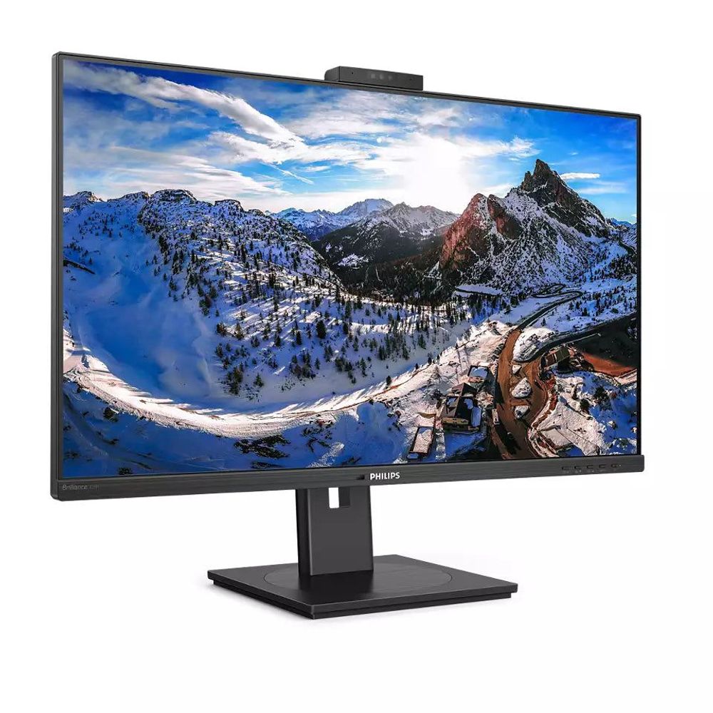 Philips 329P1H/75 80 cm (31.5
