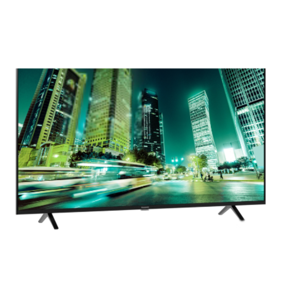 Panasonic TH-50LX650Z 50" LX650 Series 4K Android TV™