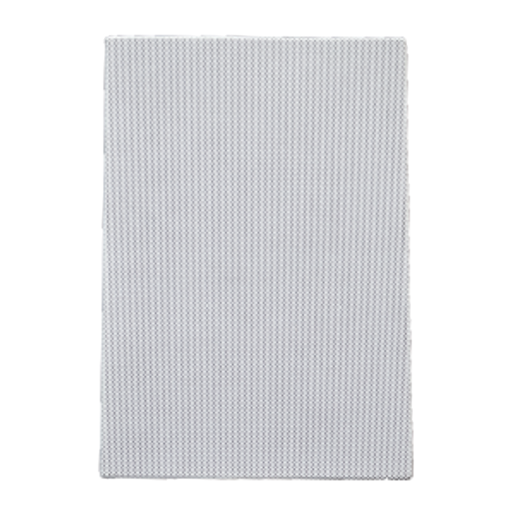 Phase Technology Custom 6.5