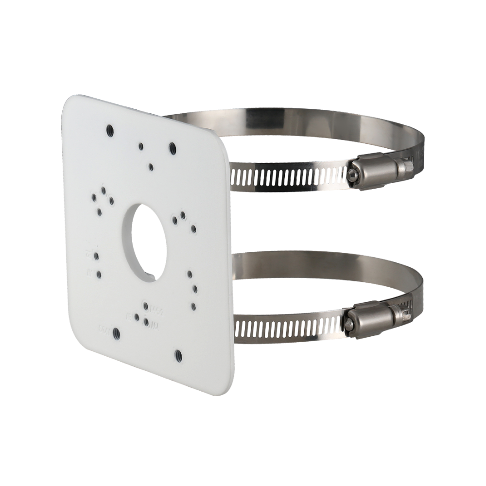 PFA152-E - Pole Mount Bracket