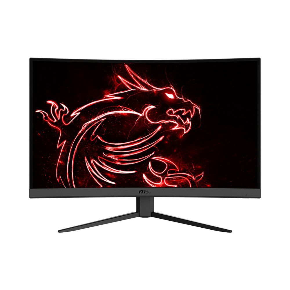 MSI G27C4 Optix 27