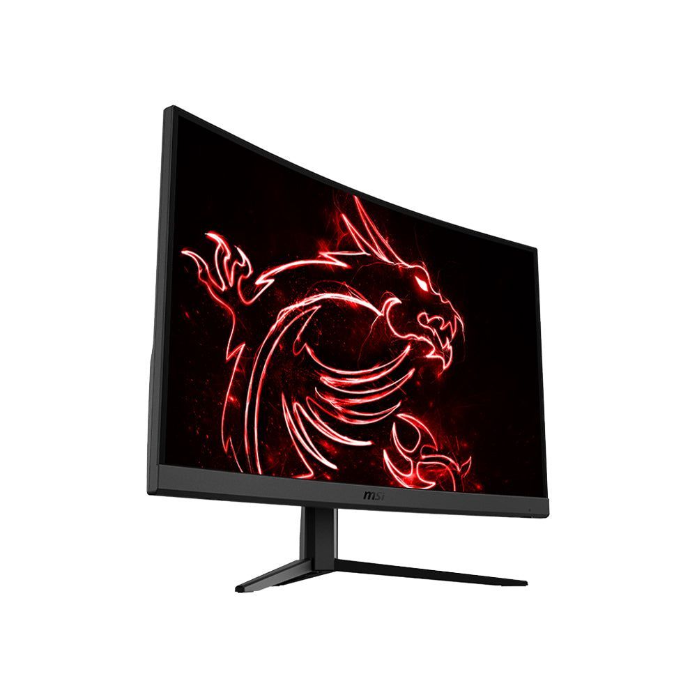 MSI G27C4 Optix 27