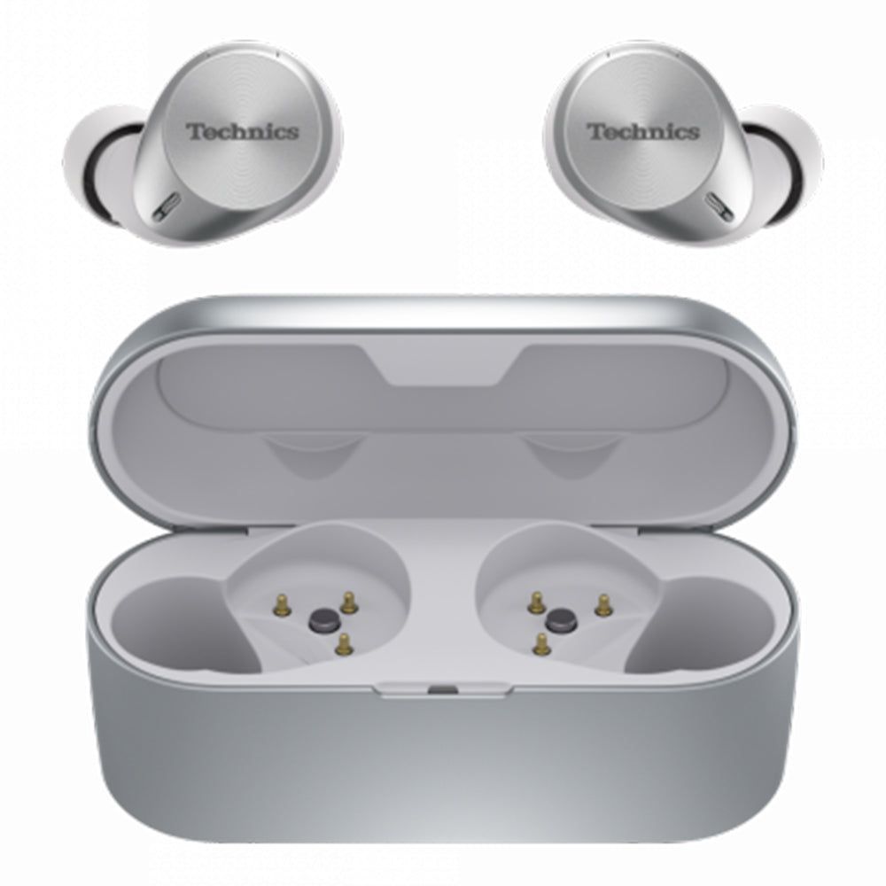 Technics EAH-AZ60E True wireless Noise-Cancelling Earphones