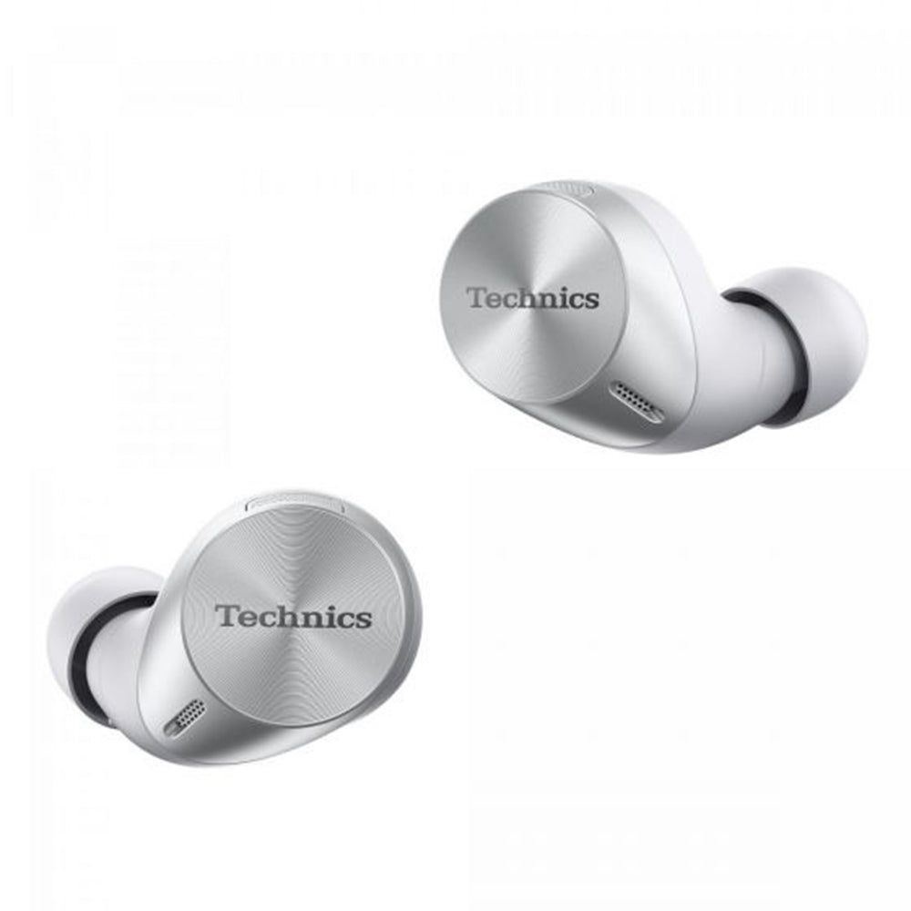 Technics EAH-AZ60E True wireless Noise-Cancelling Earphones