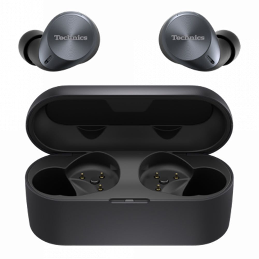Technics EAH-AZ60E True wireless Noise-Cancelling Earphones