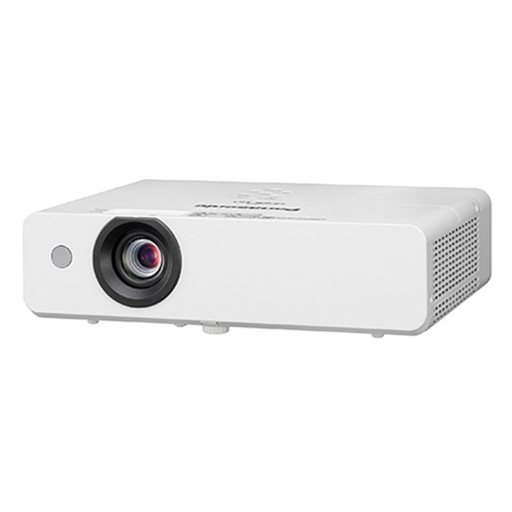 Panasonic PT-LW376 3600 Lumens WXGA Wireless capable LCD Projector