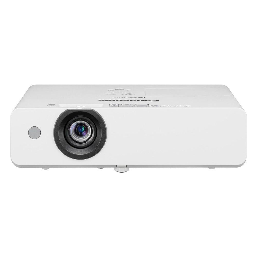 Panasonic PT-LW376 3600 Lumens WXGA Wireless capable LCD Projector