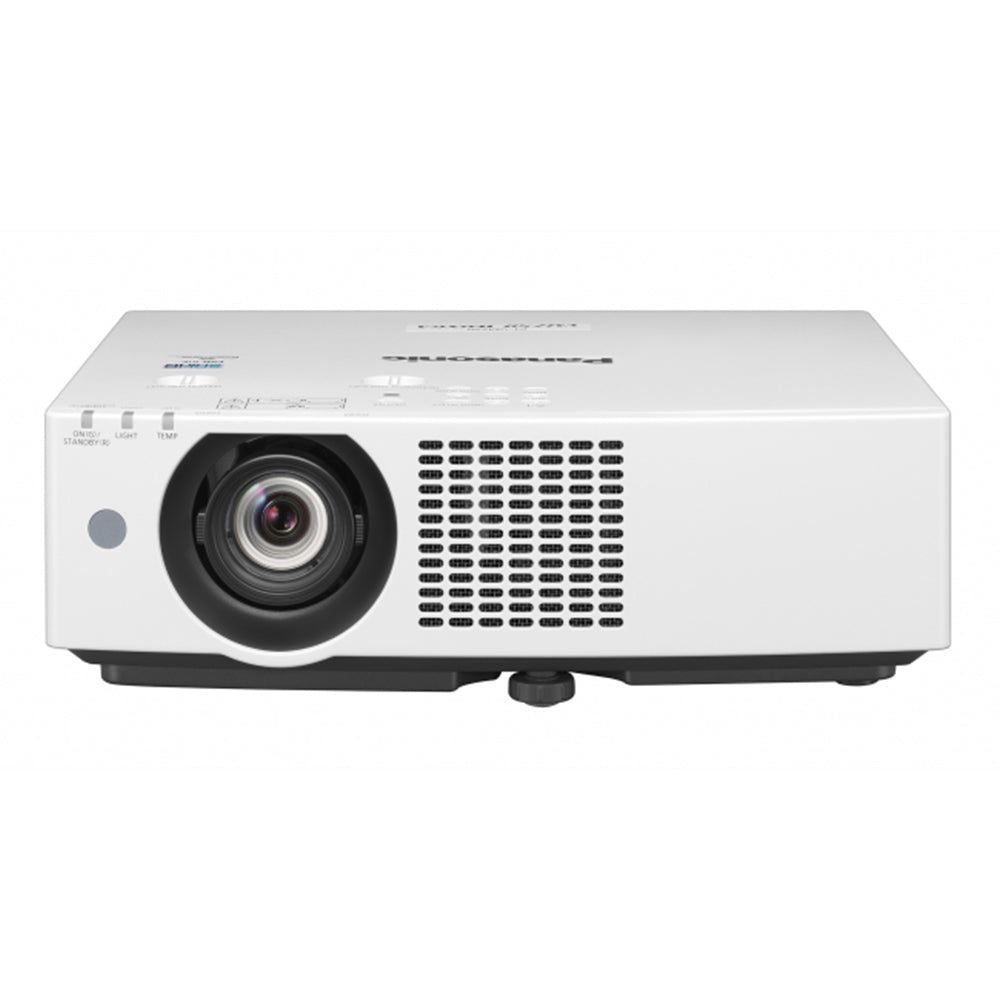 Panasonic PT-VMZ60 Compact 6000 Lumens WUXGA Laser Projector