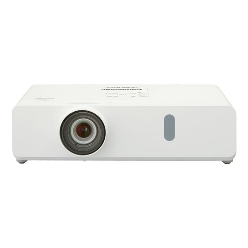 Panasonic PT-VW360 4000 Lumens WXGA Wireless capable LCD Projector