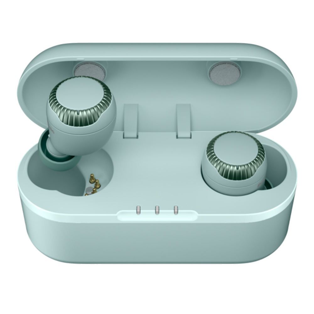 Panasonic RZ-S300WE True Wireless Ultra Compact Headphones