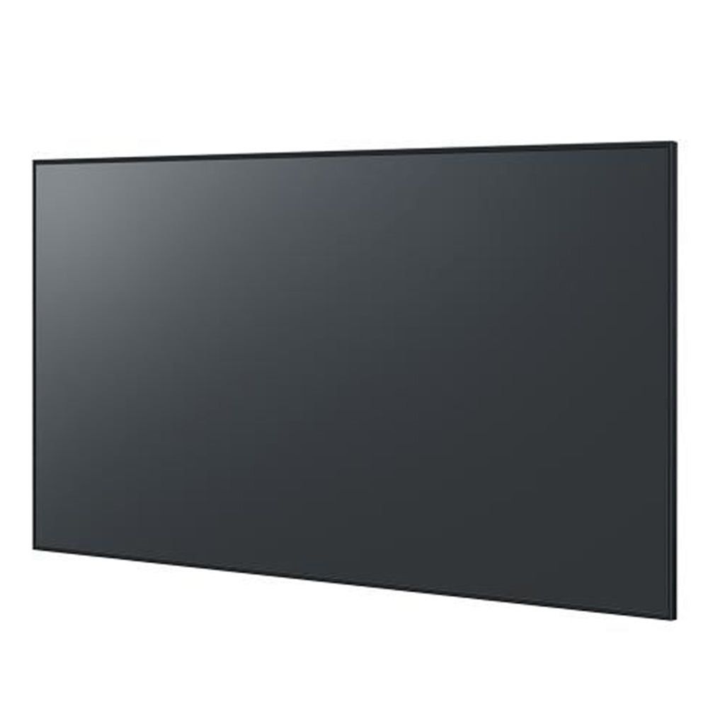 Panasonic TH-43EQ1W Entry-Level 4K 43