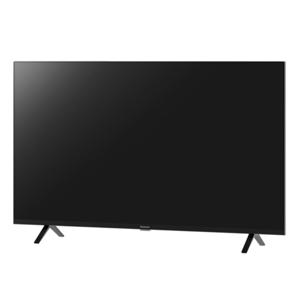 Panasonic TH-43LX650Z 43