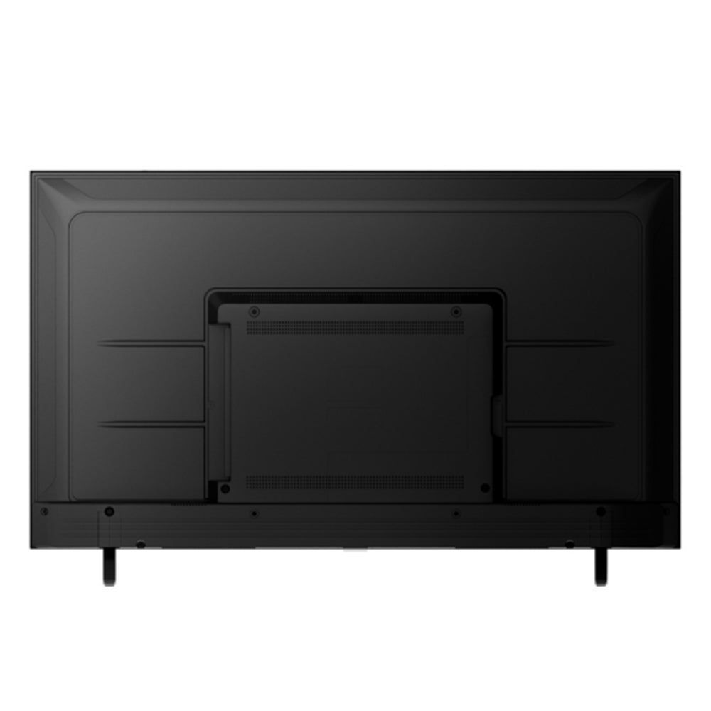 Panasonic TH-43LX650Z 43" LX650 Series 4K HDR Smart TV