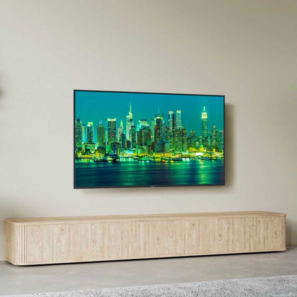 Panasonic TH-43LX650Z 43