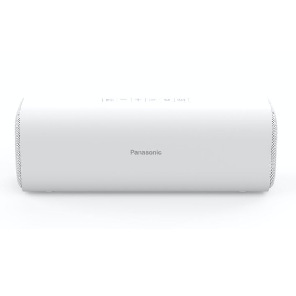 Panasonic SC-NA07GN Portable Wireless Bluetooth Speaker