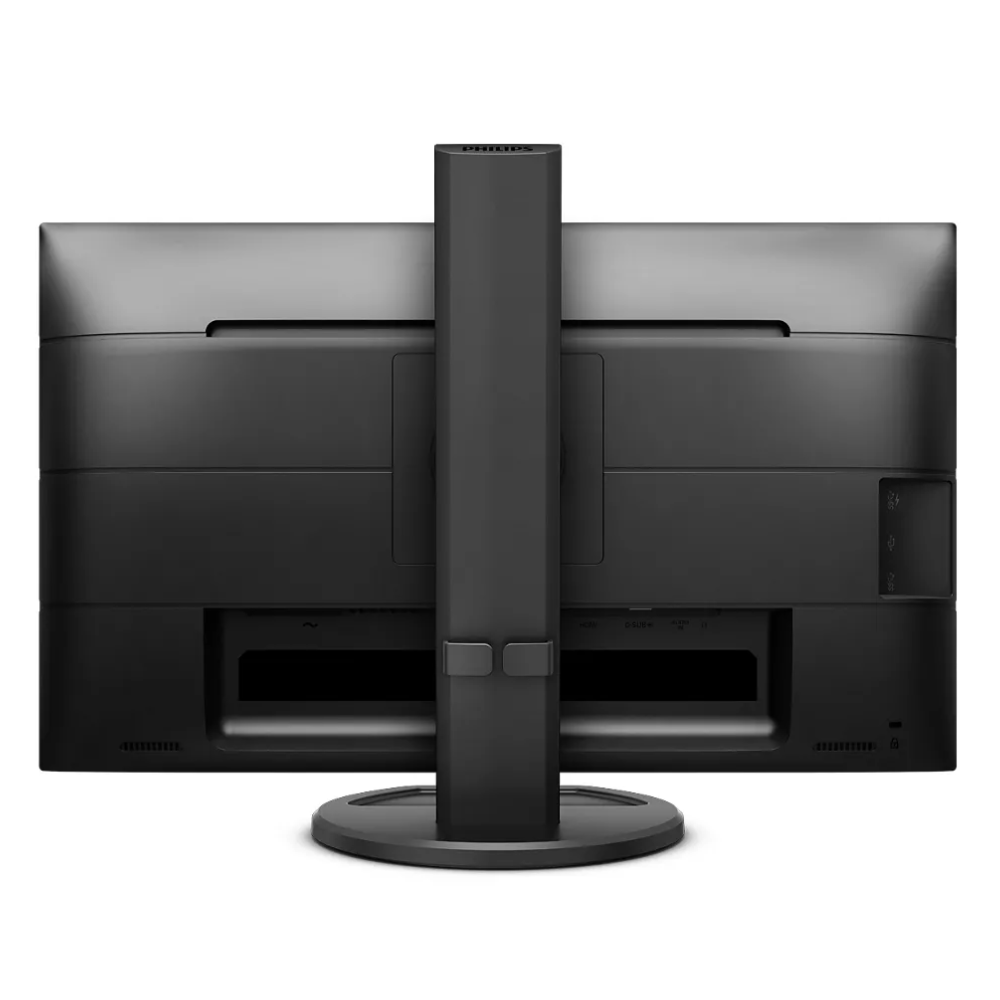 Philips 241B8QJEB/75 24