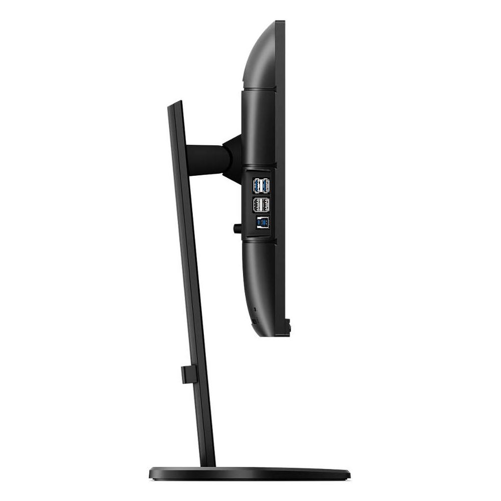 Philips 241B8QJEB/75 24