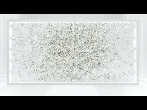 Panasonic NA-S106FX1WA Front Load 10KG Washer & 6KG Condenser Dryer