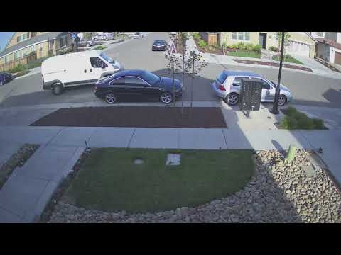 Swann SWNVK-886804FB-AU 4 Camera 8 Channel 4K Ultra HD NVR Security System