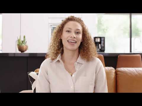 TruSens Z-1000 Air Purifier w/Dupont HEPA Filter,Small Room,White