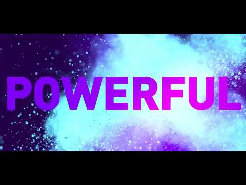 Panasonic SC-TMAX20GSK Wireless Tower Party Speaker System with Battery