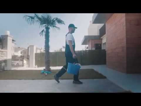 Lockly PGH200 - Secure Link Wifi Hub Door Sensor