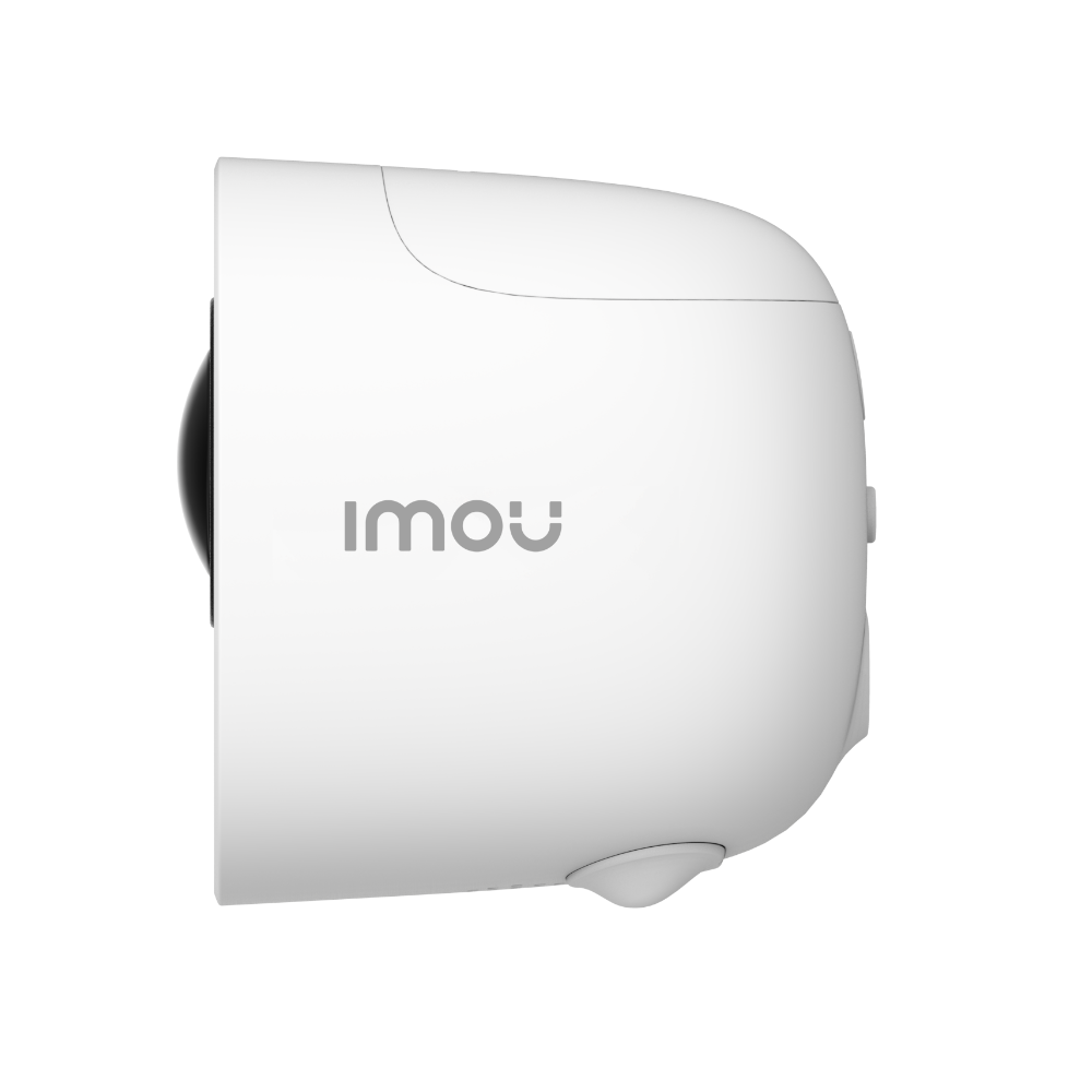 imou IPC-B26EP - Cell Pro – 2MP Wireless Surveillance Security Camera