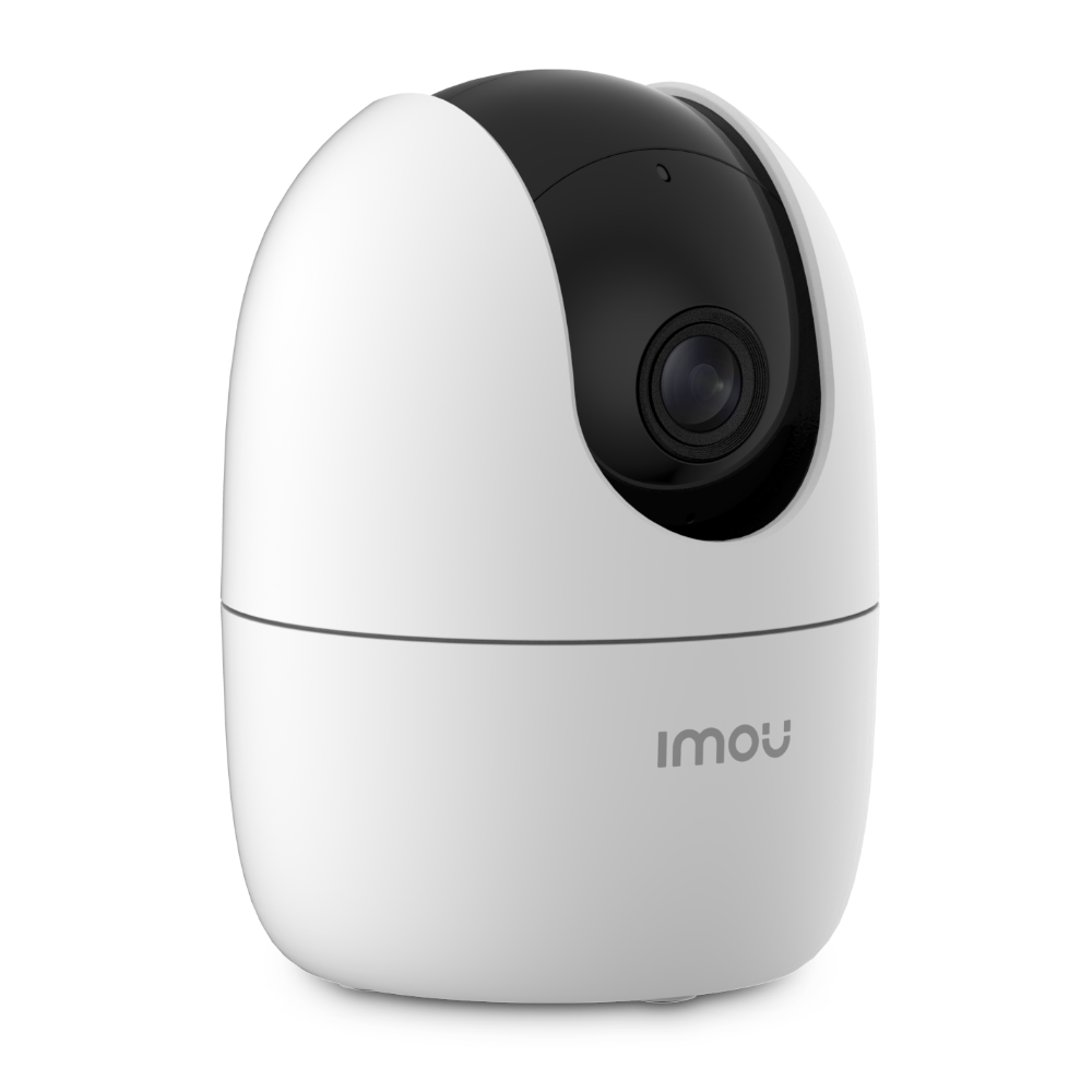 imou Ranger 2 IPC-A22EP - Pan & Tilt 2MP Indoor Camera with Human Detection-c